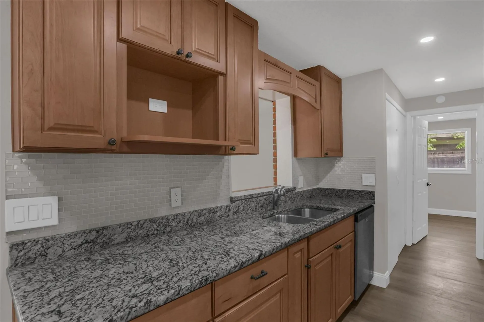 518 Lavon Drive Altamonte Springs FL 32701