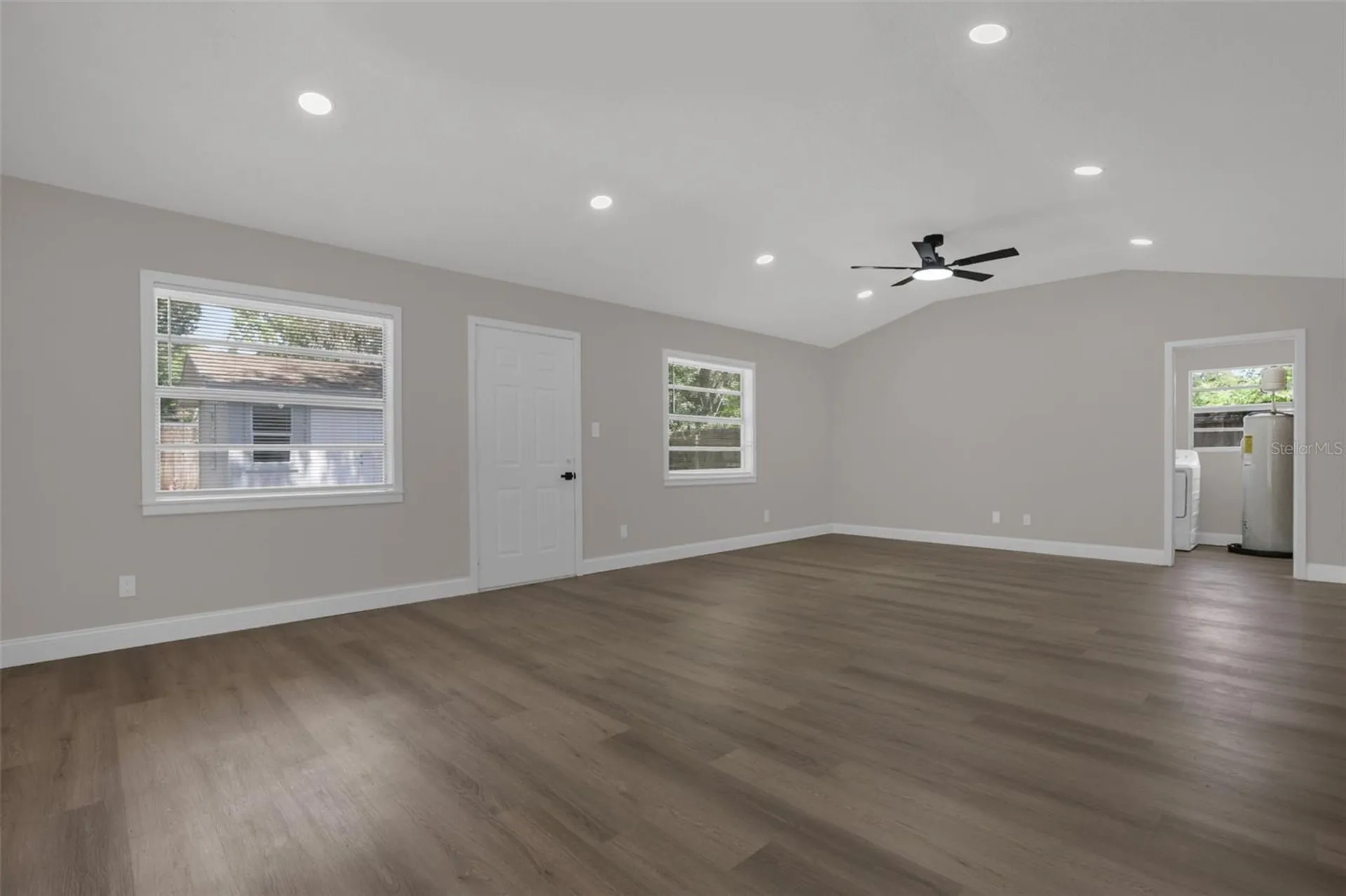518 Lavon Drive Altamonte Springs FL 32701