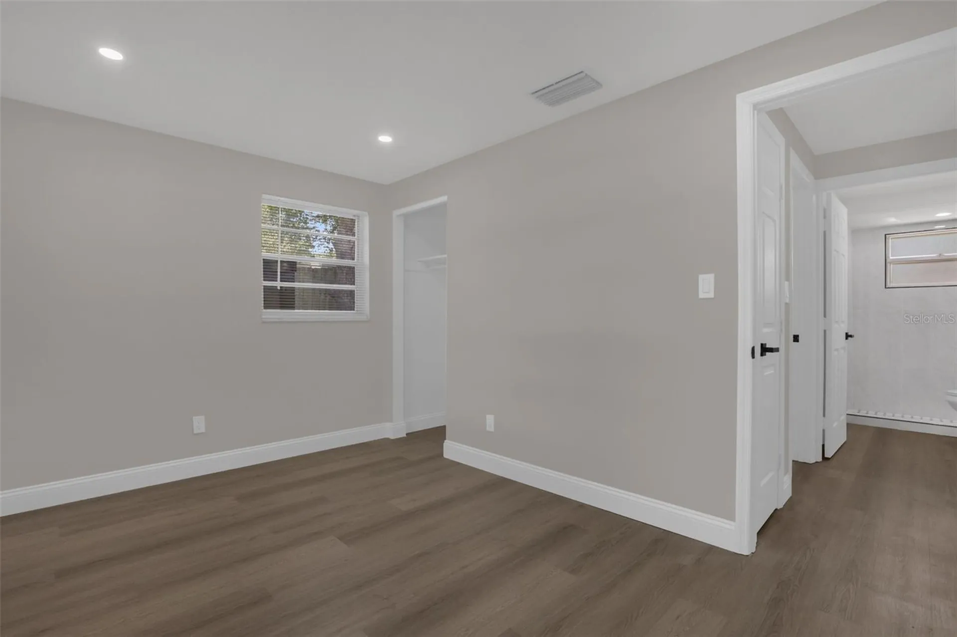 518 Lavon Drive Altamonte Springs FL 32701