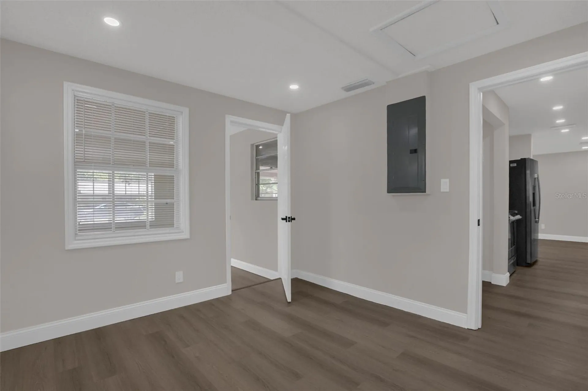 518 Lavon Drive Altamonte Springs FL 32701
