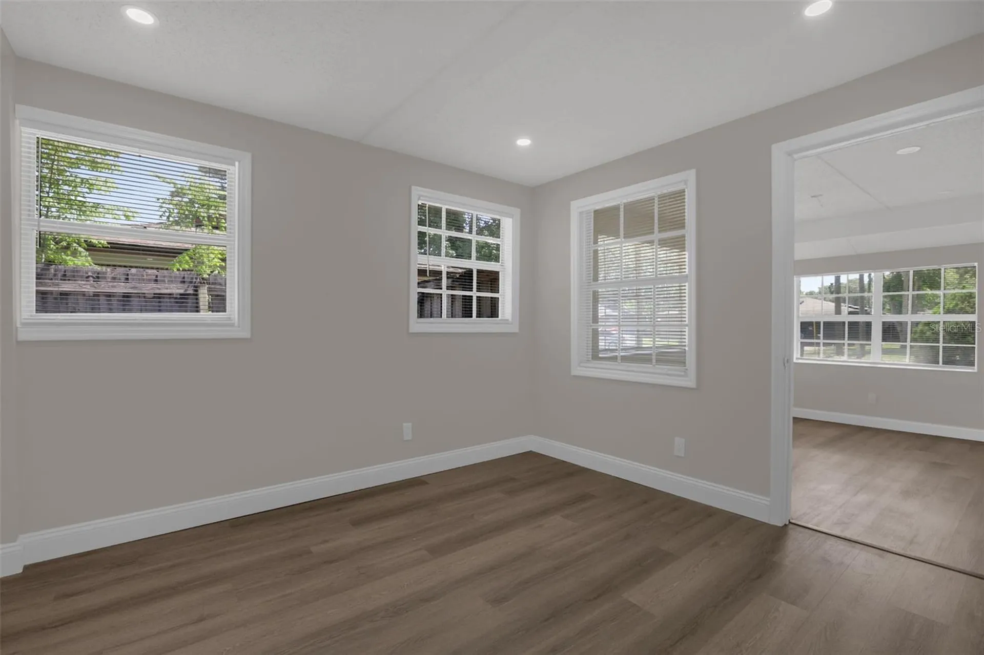 518 Lavon Drive Altamonte Springs FL 32701