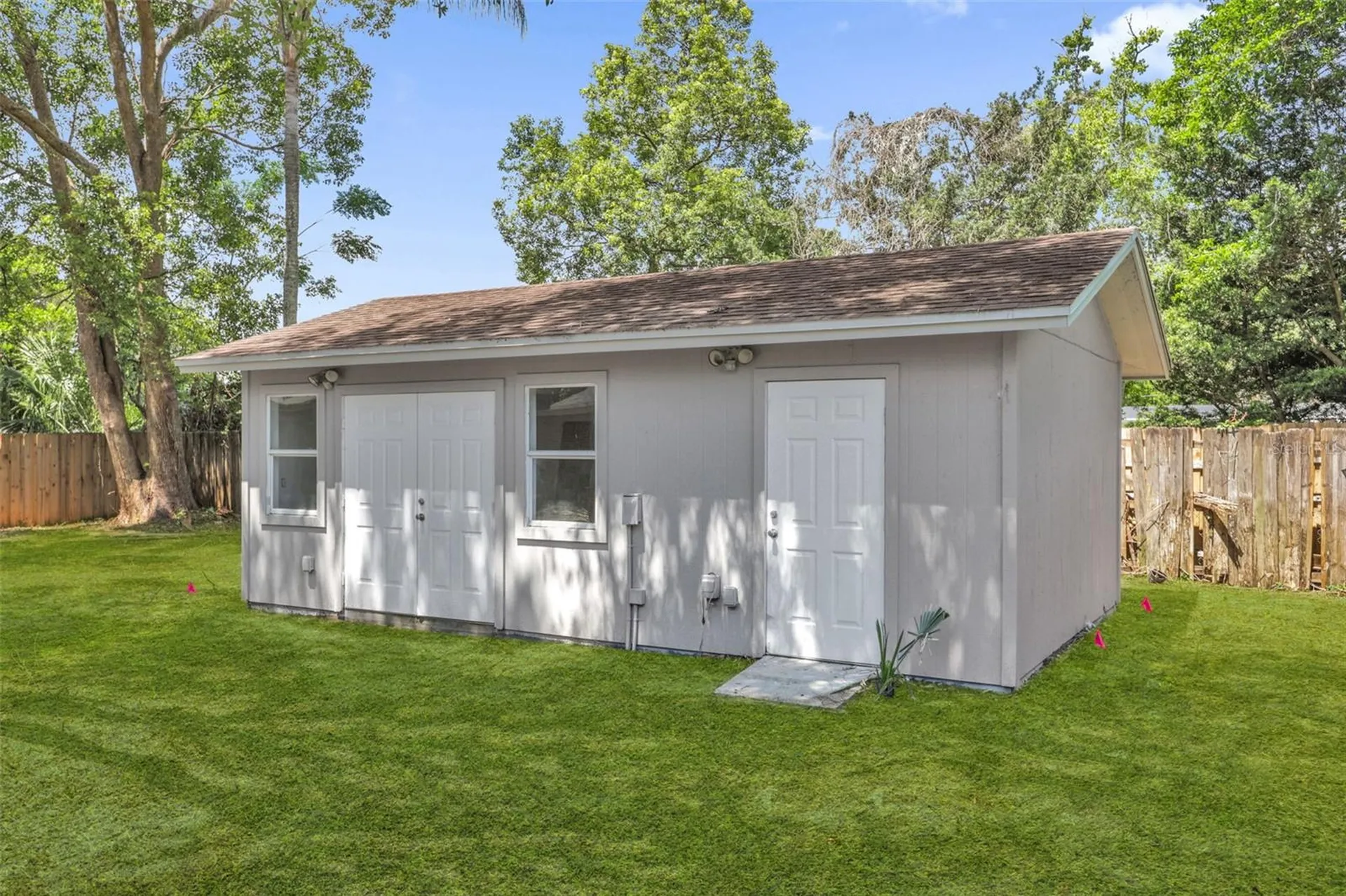 518 Lavon Drive Altamonte Springs FL 32701