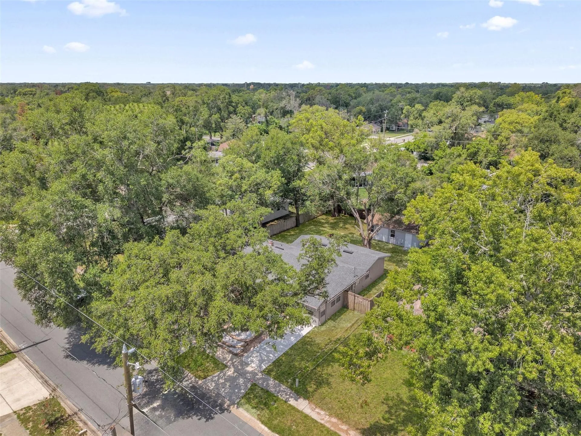 518 Lavon Drive Altamonte Springs FL 32701