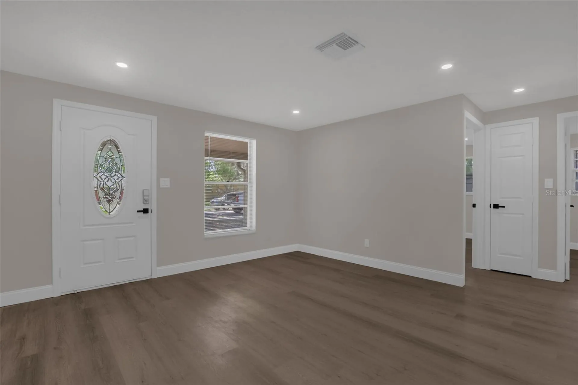 518 Lavon Drive Altamonte Springs FL 32701