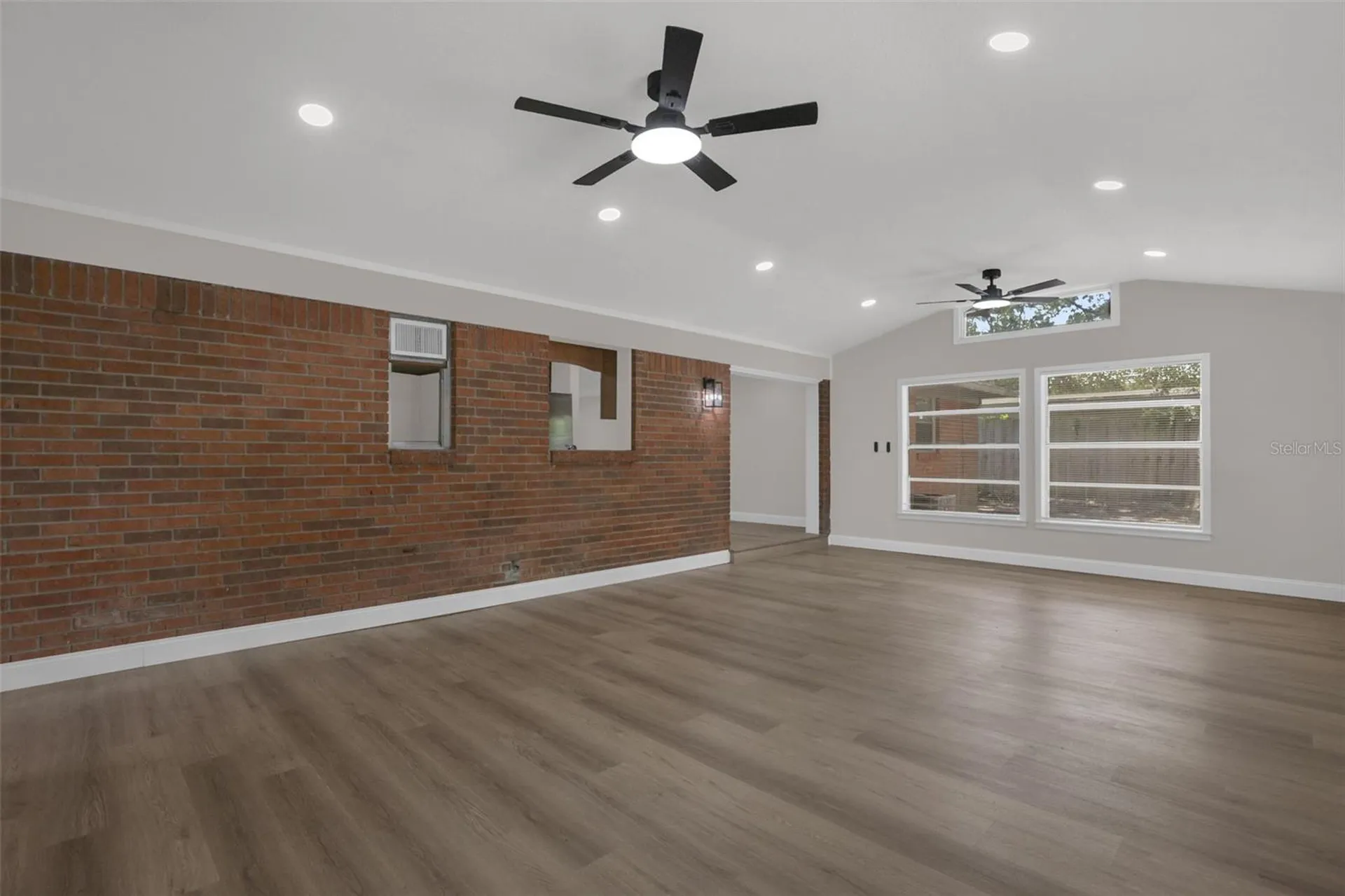518 Lavon Drive Altamonte Springs FL 32701
