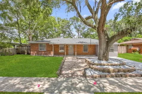 518 Lavon Drive Altamonte Springs FL 32701