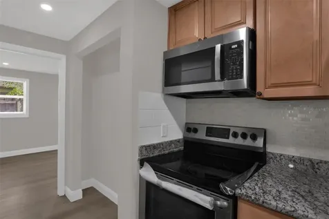 518 Lavon Drive Altamonte Springs FL 32701