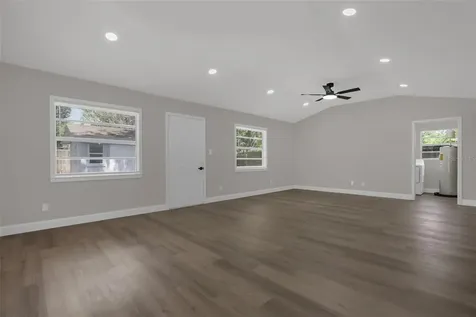 518 Lavon Drive Altamonte Springs FL 32701