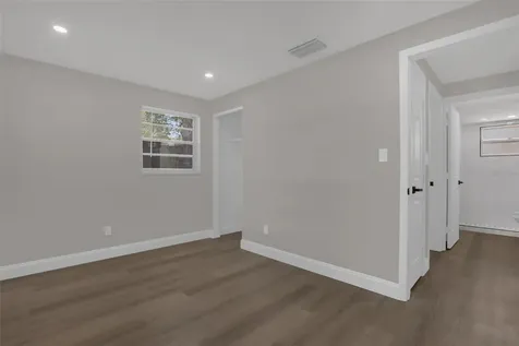 518 Lavon Drive Altamonte Springs FL 32701