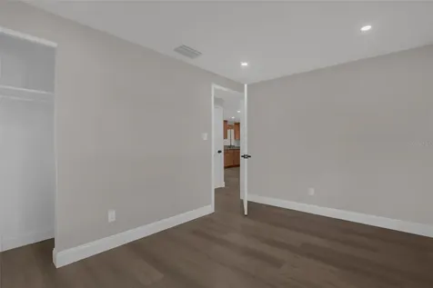 518 Lavon Drive Altamonte Springs FL 32701