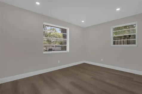 518 Lavon Drive Altamonte Springs FL 32701