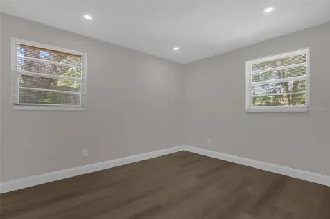 518 Lavon Drive Altamonte Springs FL 32701