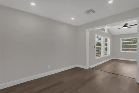 518 Lavon Drive Altamonte Springs FL 32701