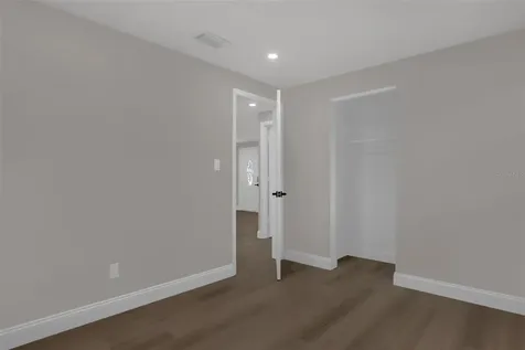 518 Lavon Drive Altamonte Springs FL 32701