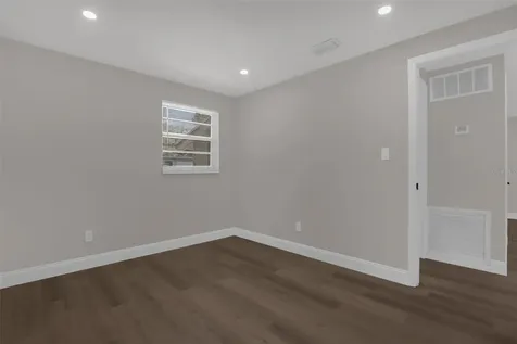 518 Lavon Drive Altamonte Springs FL 32701
