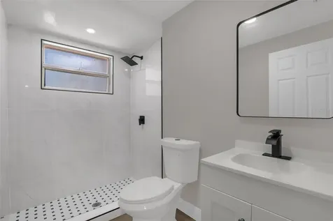 518 Lavon Drive Altamonte Springs FL 32701