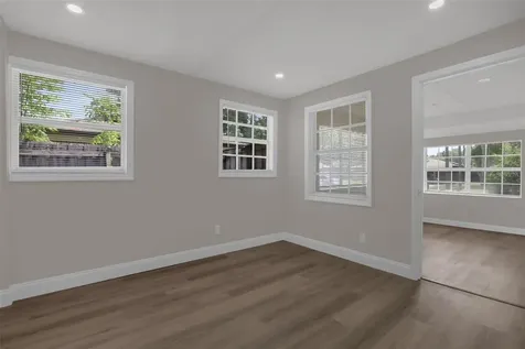 518 Lavon Drive Altamonte Springs FL 32701