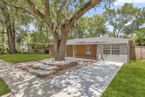 518 Lavon Drive Altamonte Springs FL 32701