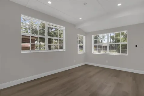 518 Lavon Drive Altamonte Springs FL 32701