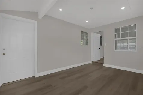 518 Lavon Drive Altamonte Springs FL 32701