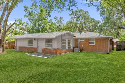 518 Lavon Drive Altamonte Springs FL 32701