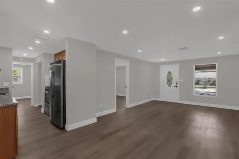 518 Lavon Drive Altamonte Springs FL 32701