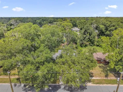 518 Lavon Drive Altamonte Springs FL 32701