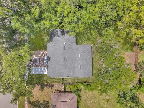 518 Lavon Drive Altamonte Springs FL 32701