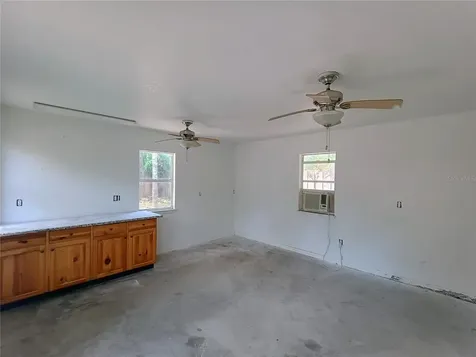 518 Lavon Drive Altamonte Springs FL 32701
