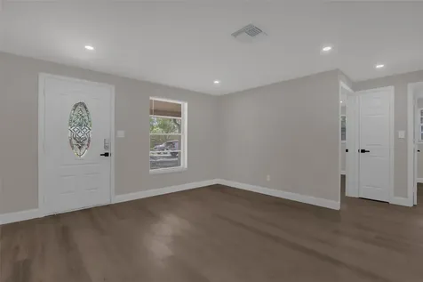 518 Lavon Drive Altamonte Springs FL 32701