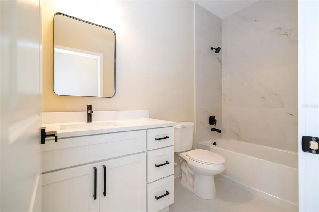 3449 W Jefferson Street Orlando FL 32805