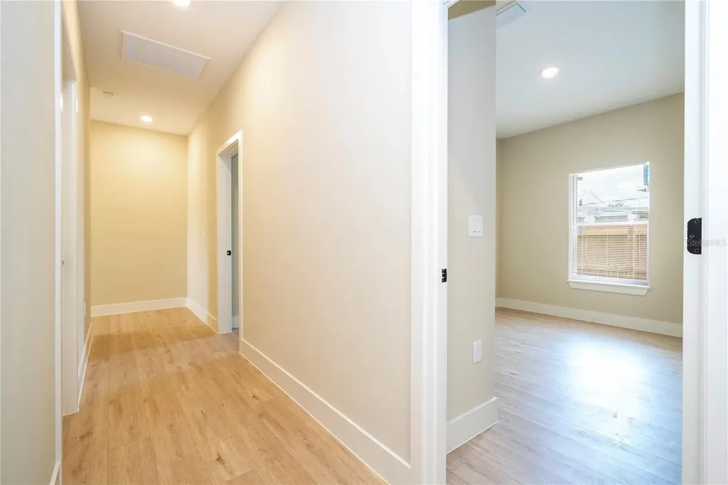 3449 W Jefferson Street Orlando FL 32805