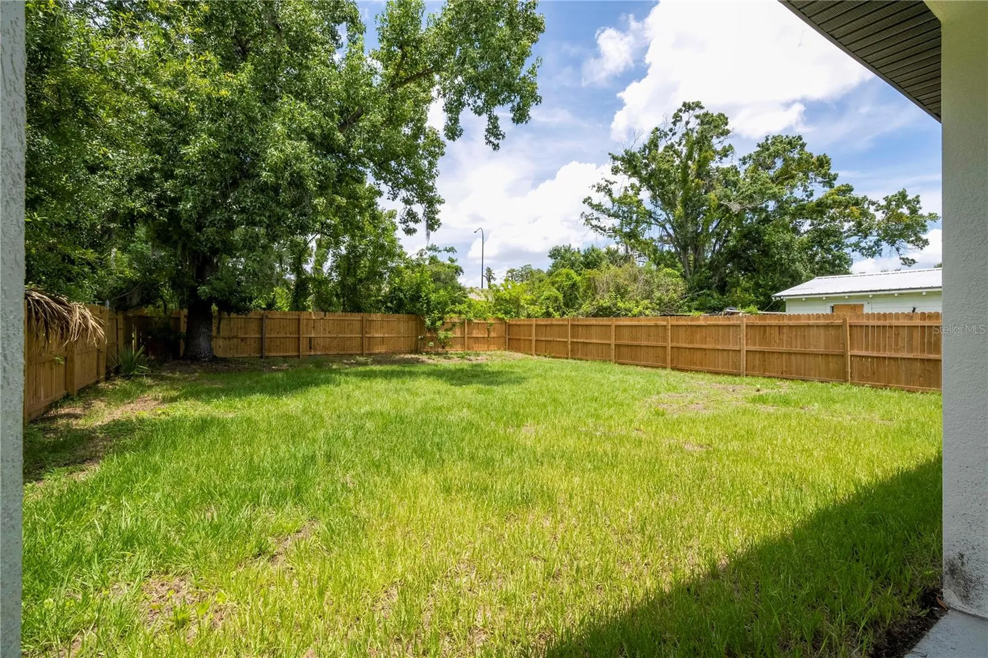 3449 W Jefferson Street Orlando FL 32805