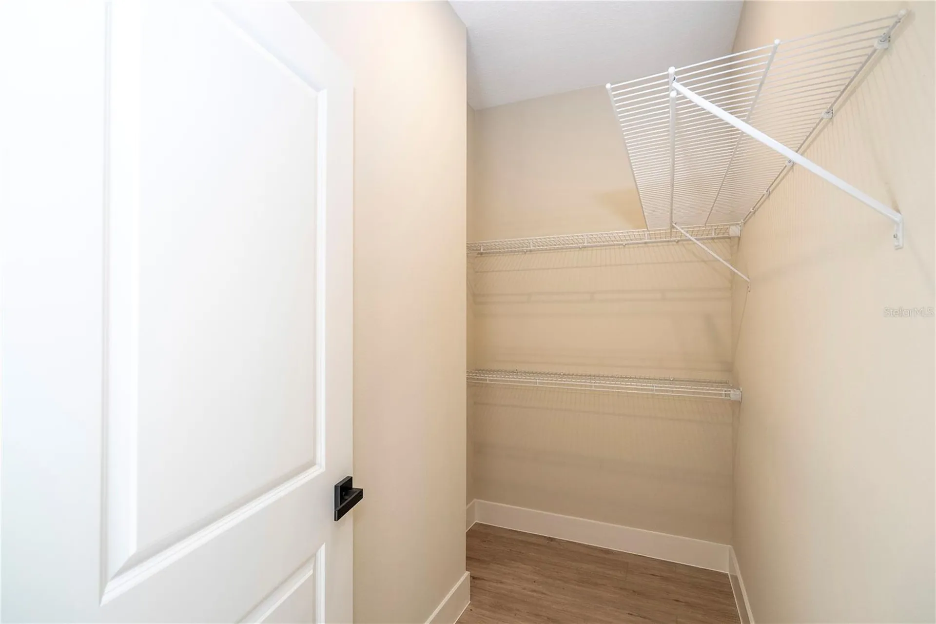 3449 W Jefferson Street Orlando FL 32805