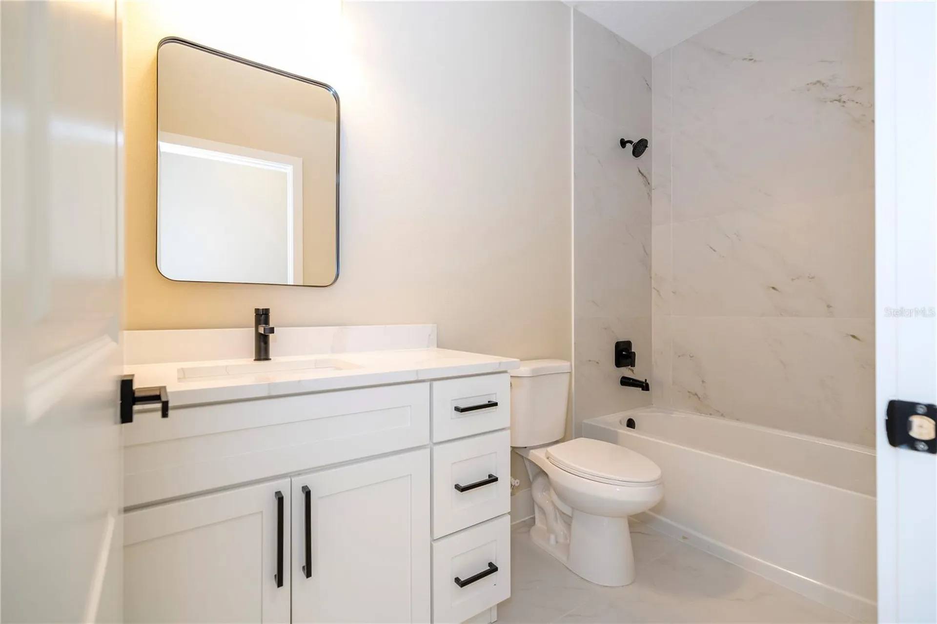 3449 W Jefferson Street Orlando FL 32805