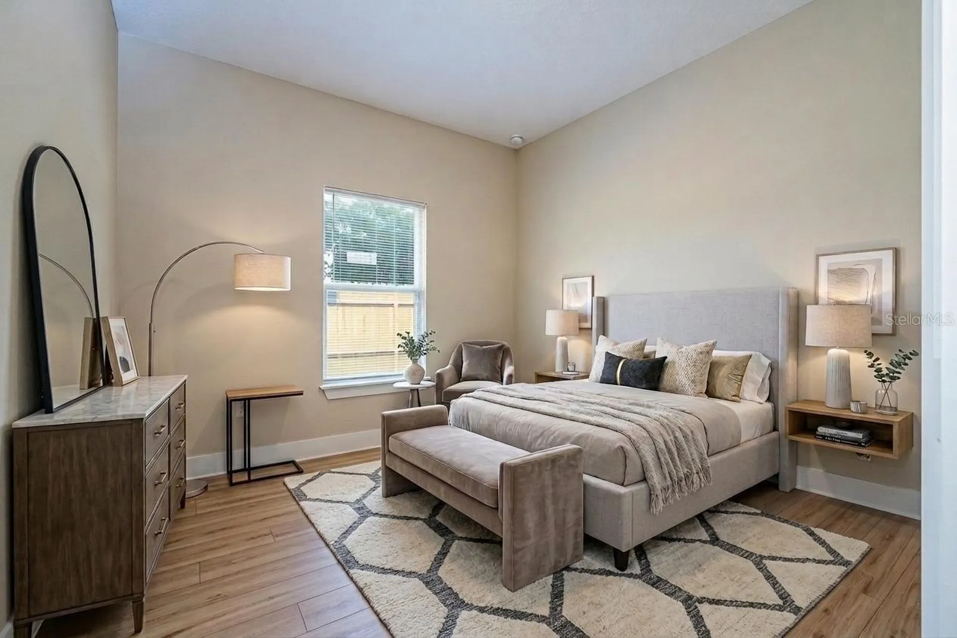3449 W Jefferson Street Orlando FL 32805