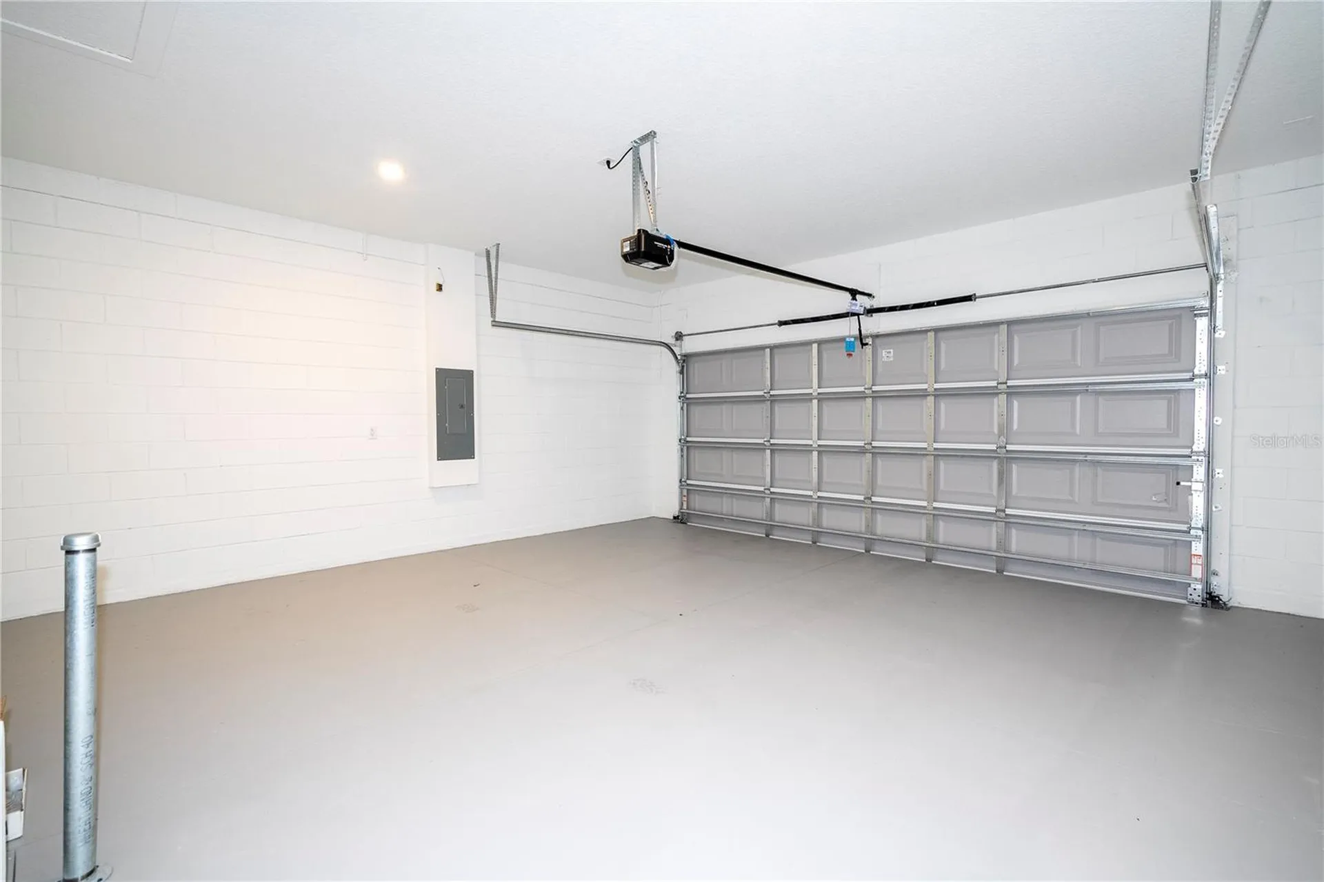 3449 W Jefferson Street Orlando FL 32805