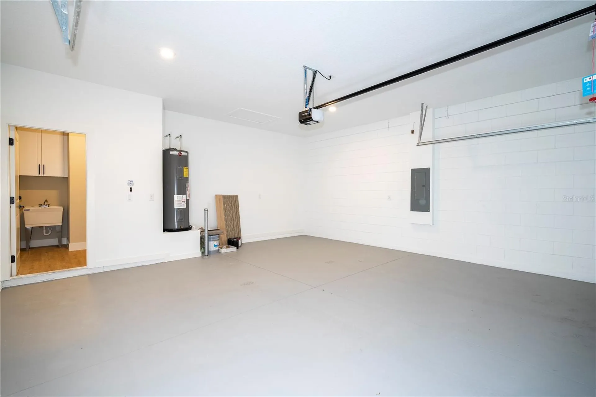 3449 W Jefferson Street Orlando FL 32805