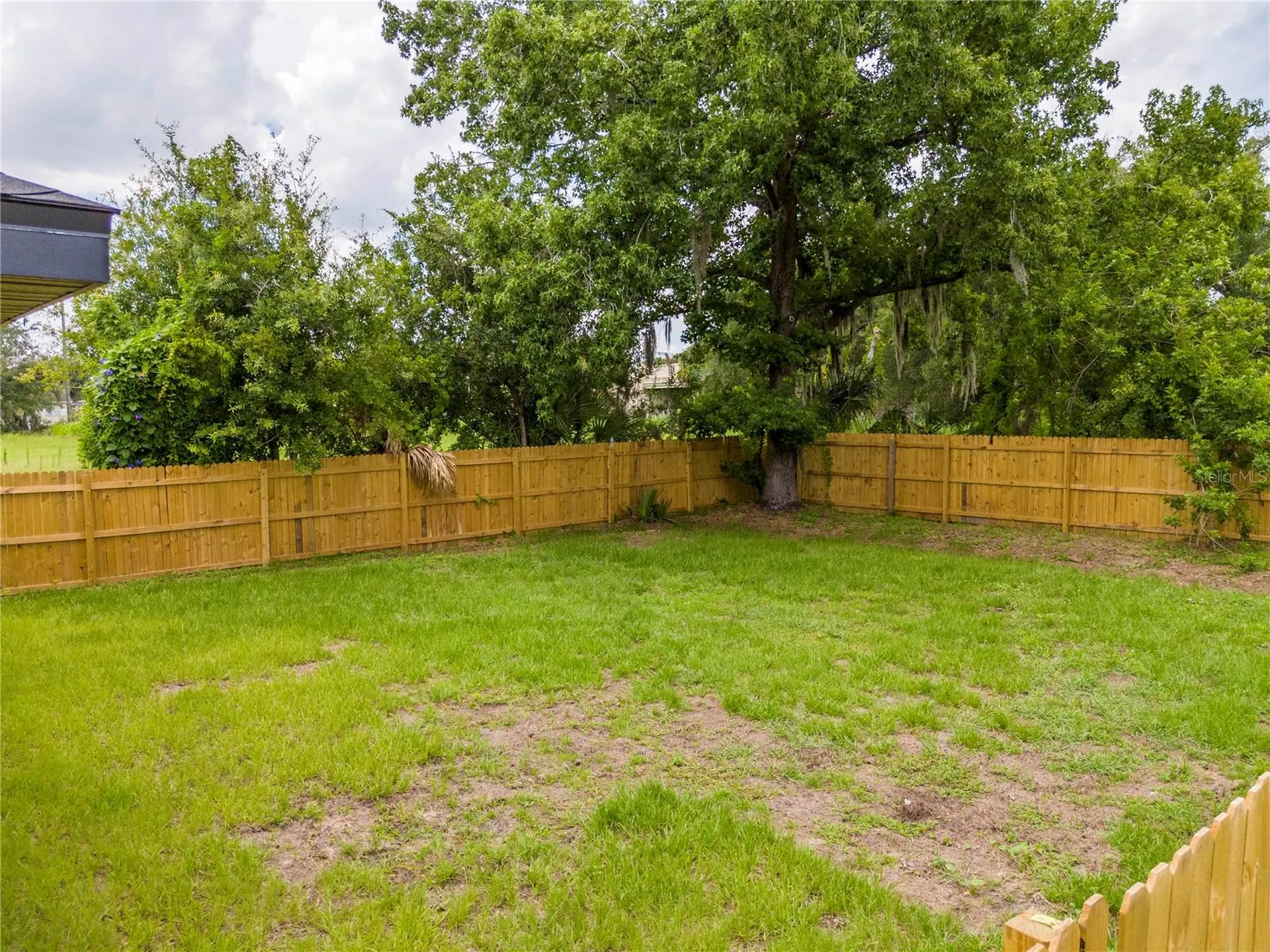 3449 W Jefferson Street Orlando FL 32805