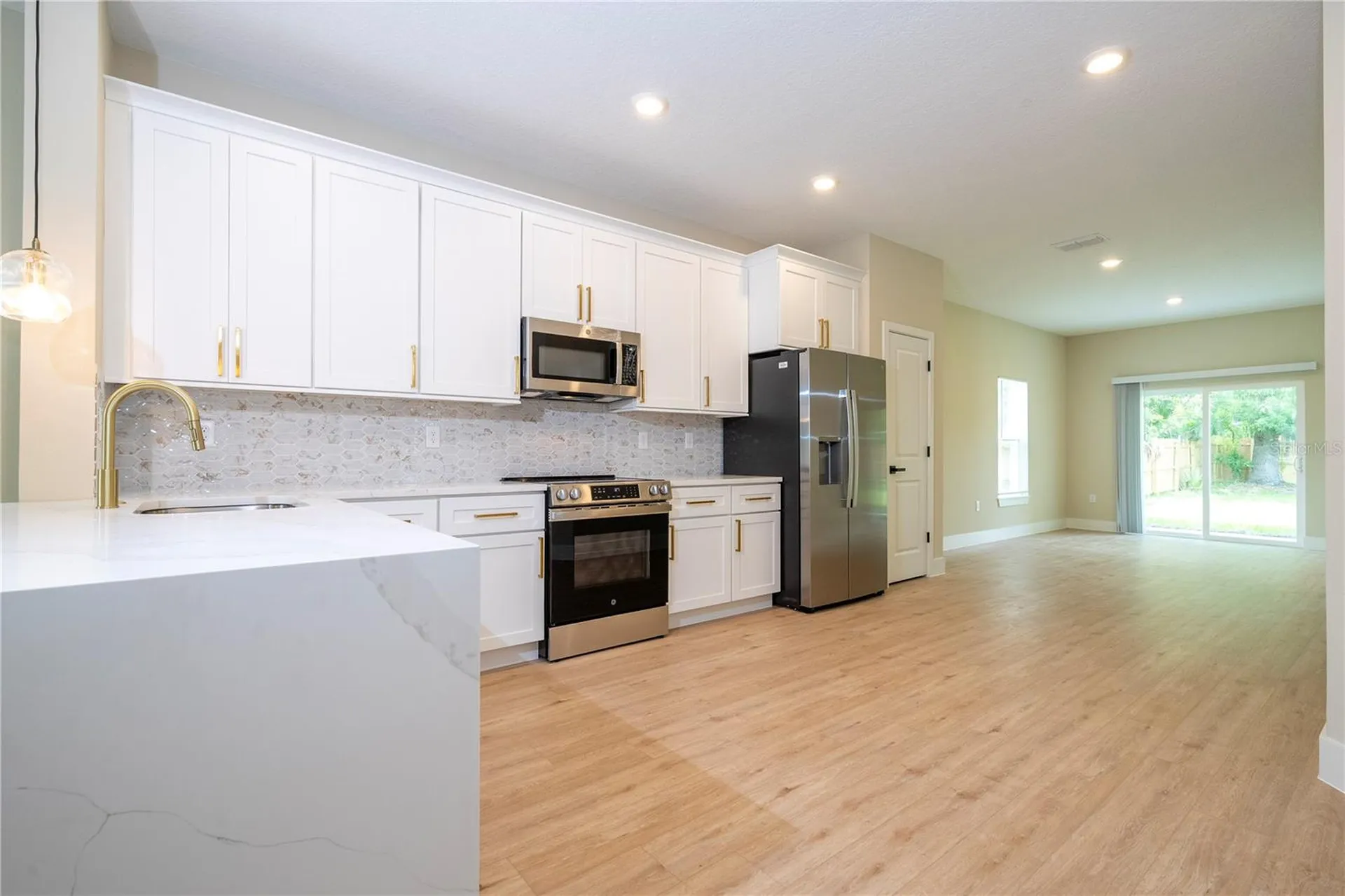 3449 W Jefferson Street Orlando FL 32805