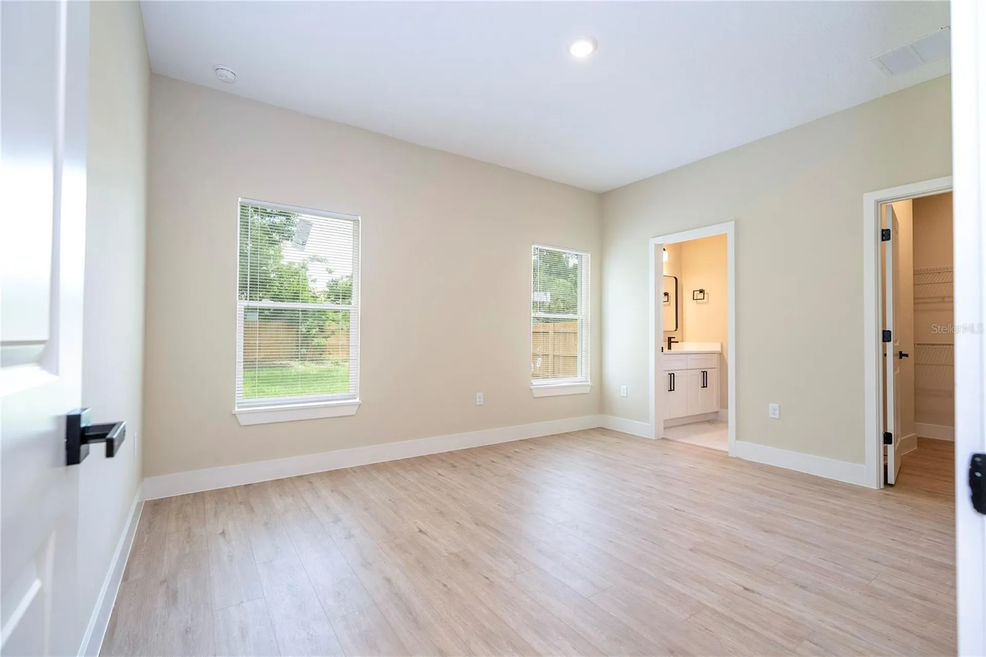 3449 W Jefferson Street Orlando FL 32805