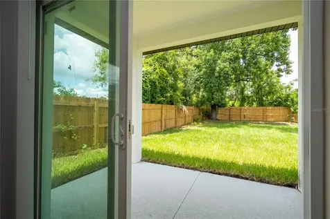 3449 W Jefferson Street Orlando FL 32805