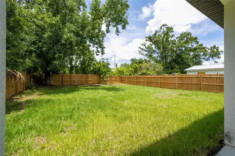 3449 W Jefferson Street Orlando FL 32805