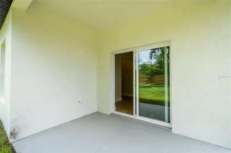 3449 W Jefferson Street Orlando FL 32805