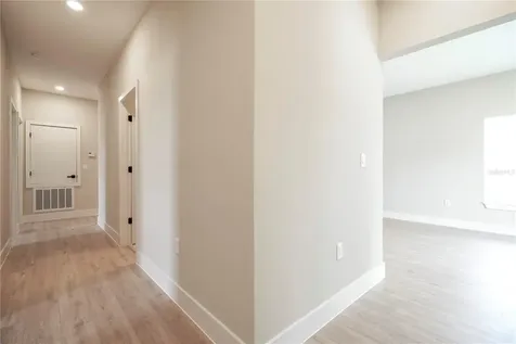 3449 W Jefferson Street Orlando FL 32805