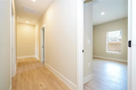3449 W Jefferson Street Orlando FL 32805