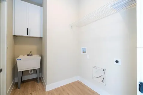 3449 W Jefferson Street Orlando FL 32805