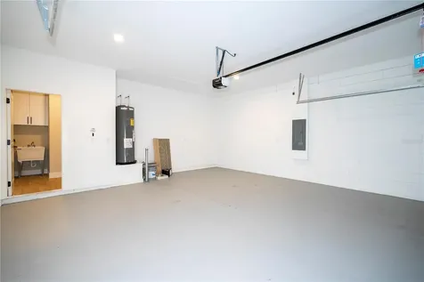3449 W Jefferson Street Orlando FL 32805