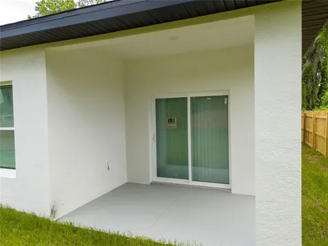 3449 W Jefferson Street Orlando FL 32805