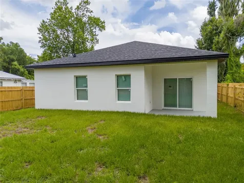 3449 W Jefferson Street Orlando FL 32805